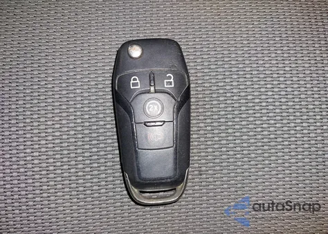 2020 Ford F-250 Xl из США, поврежденный, VIN 1FT7W2BNXLEC08671